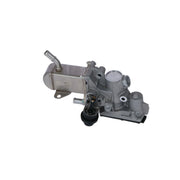 NRF Exhaust Gas Recirculation Valve 48207