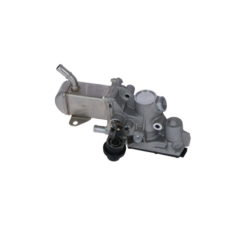 NRF Exhaust Gas Recirculation Valve 48207