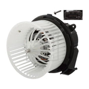 Febi Heater Blower Fan 108943