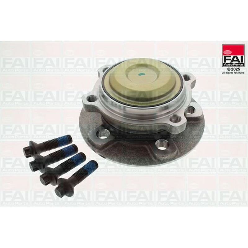 FAI Wheel Bearing Kit 148mm FHBK1294