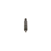 Bosch Injector Nozzle & Holder Assembly 0 986 430 498