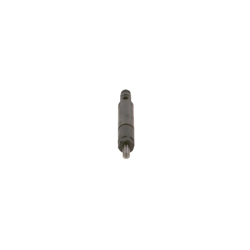 Bosch Injector Nozzle & Holder Assembly 0 986 430 498