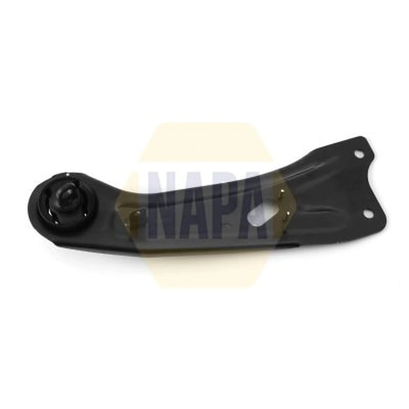 NAPA Control/Trailing Arm Rear Right NST3218
