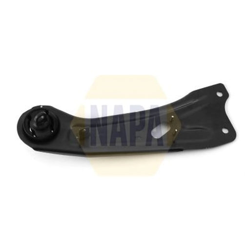 NAPA Control/Trailing Arm Rear Right NST3218
