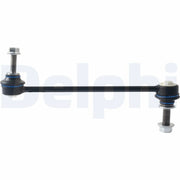 Delphi Stabiliser Bar Link Coupling Rod Rear TC8412