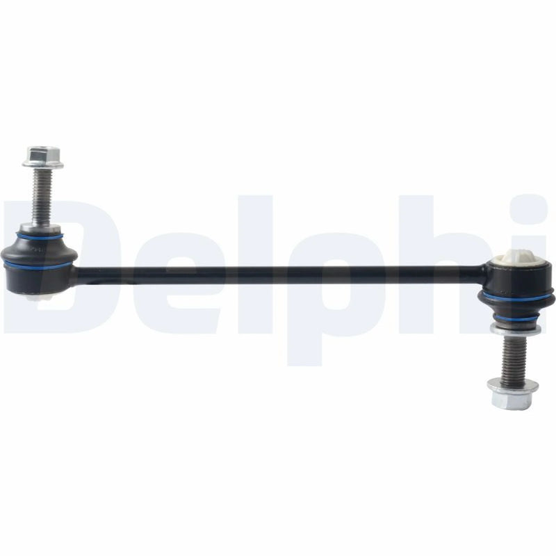Delphi Stabiliser Bar Link Coupling Rod Rear TC8412