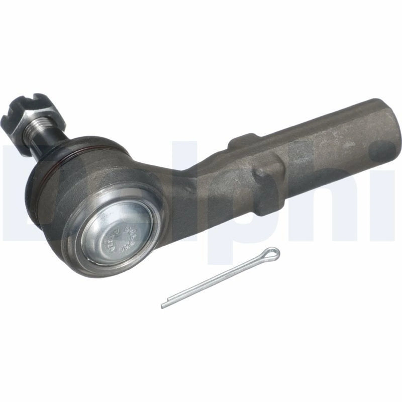 Delphi Steering Tie Rod End Ball Joint Front Left M16x1,50 TA5257