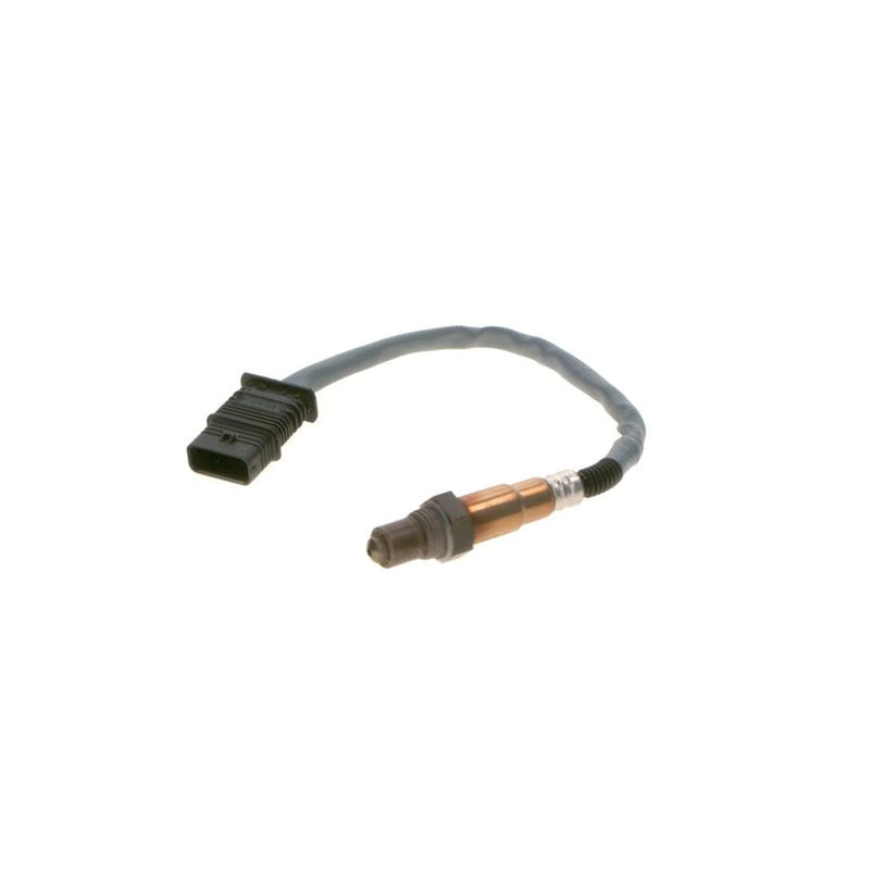 Bosch O2 Lambda Oxygen Sensor 0 258 010 431