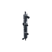 NRF Engine Radiator 509527