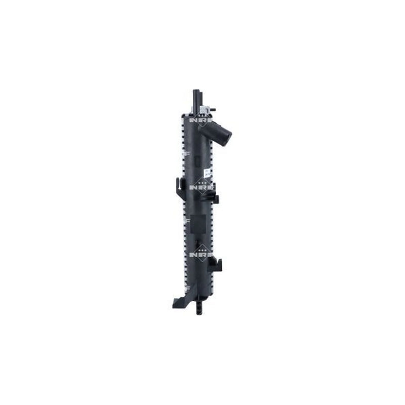 NRF Engine Radiator 509527