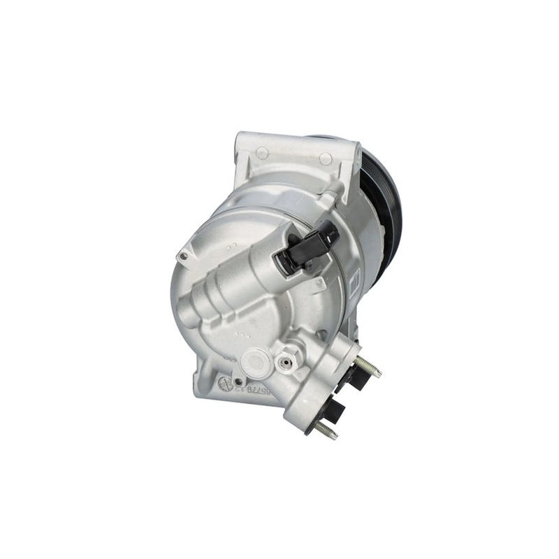 Valeo Air Conditioning Compressor 813430