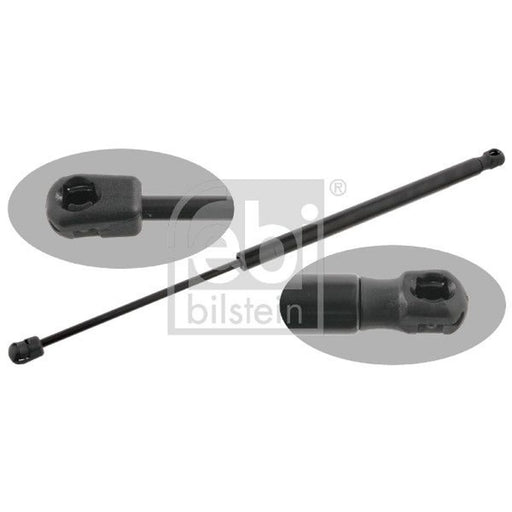 Febi Boot Gas Strut Lift Support Tailgate / Boot Lid Shock R 29297