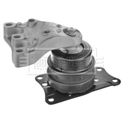 Borg & Beck Engine Mount Mounting BEM3904