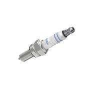 Bosch Engine Spark Plug 0 242 060 501