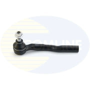 Comline Steering Tie Rod End Ball Joint CTRE1197