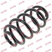 KYB Rear Suspension Coil Spring RX6217