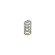 Bosch Compression Spring 1 414 619 010