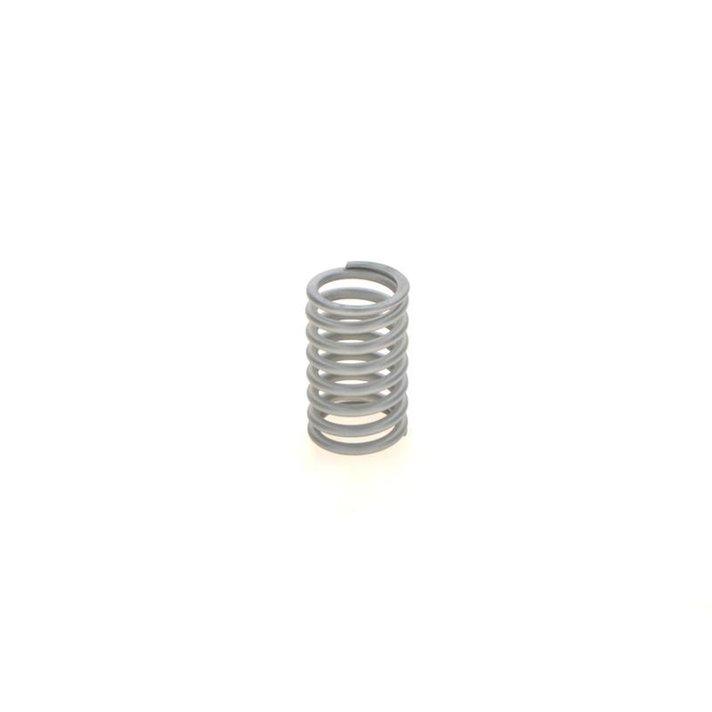 Bosch Compression Spring 1 414 619 010