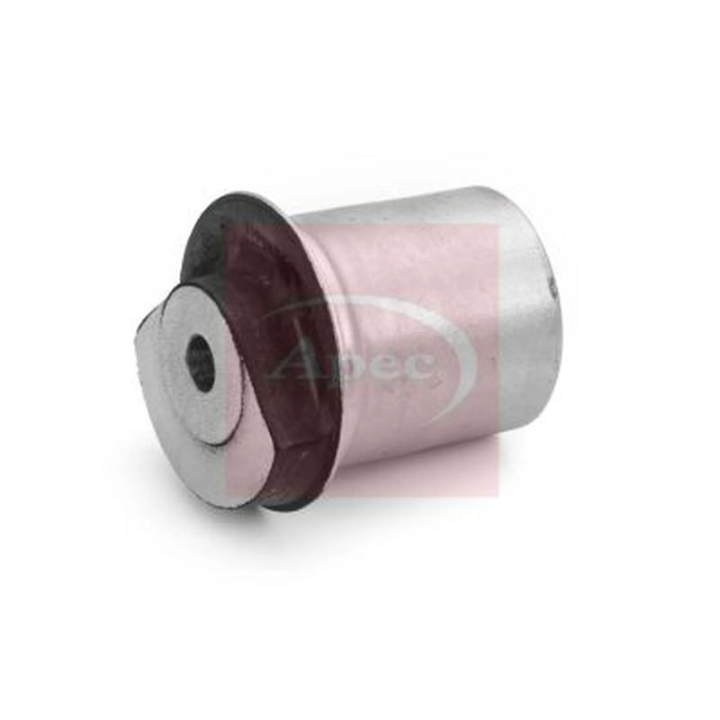 Apec Subframe Mounting Bush Rear Right AST8090