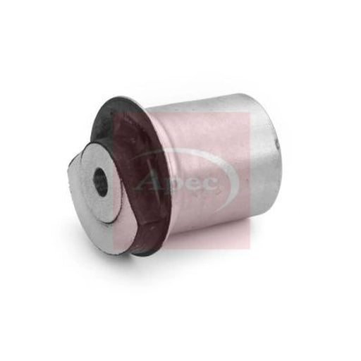 Apec Subframe Mounting Bush Rear Right AST8090
