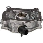 Pierburg Brake Vacuum Pump 7.02551.37.0