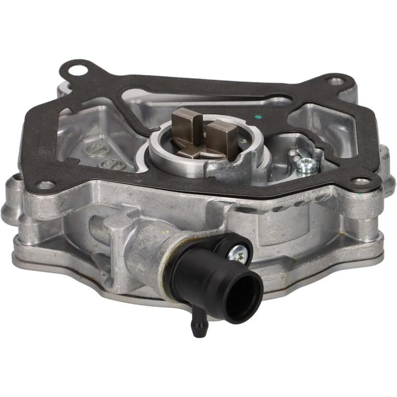 Pierburg Brake Vacuum Pump 7.02551.37.0