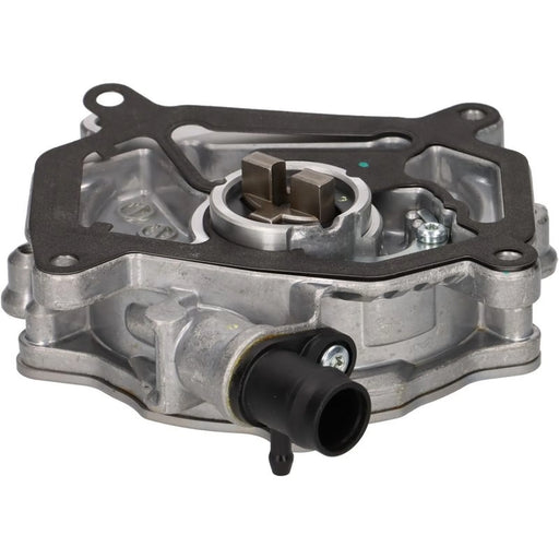 Pierburg Brake Vacuum Pump 7.02551.37.0