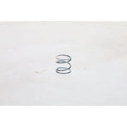 Bosch Compression Spring 1 464 617 710