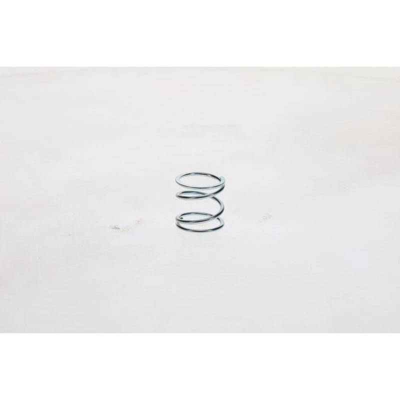 Bosch Compression Spring 1 464 617 710