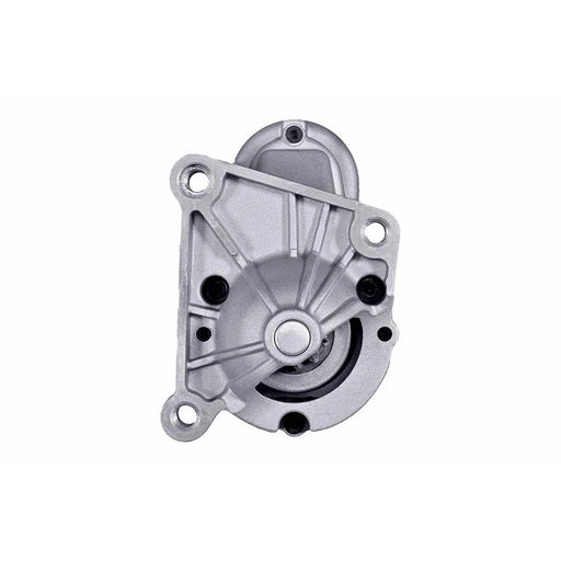 Hella Starter Motor 12V 1.4kW 11 Teeth 8EA 011 610-521