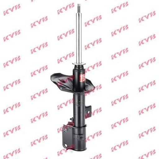 KYB Shock Absorber Damper Strut Front Right 334392