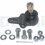 Delphi Ball Joint Lower TC1188