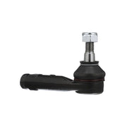 Delphi Steering Tie Rod End Ball Joint Front Left M14x1.5 TA2498