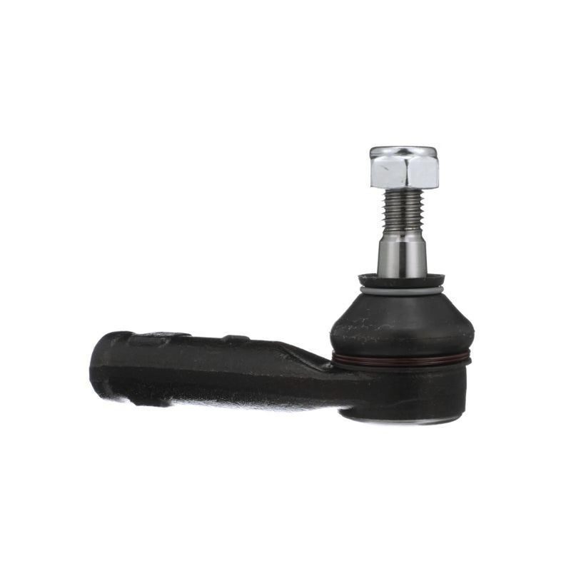 Delphi Steering Tie Rod End Ball Joint Front Left M14x1.5 TA2498