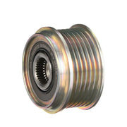 Gates Alternator Overrunning Freewheel Clutch OAP7043