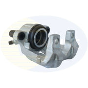 Comline Brake Caliper Assembly CBC455R