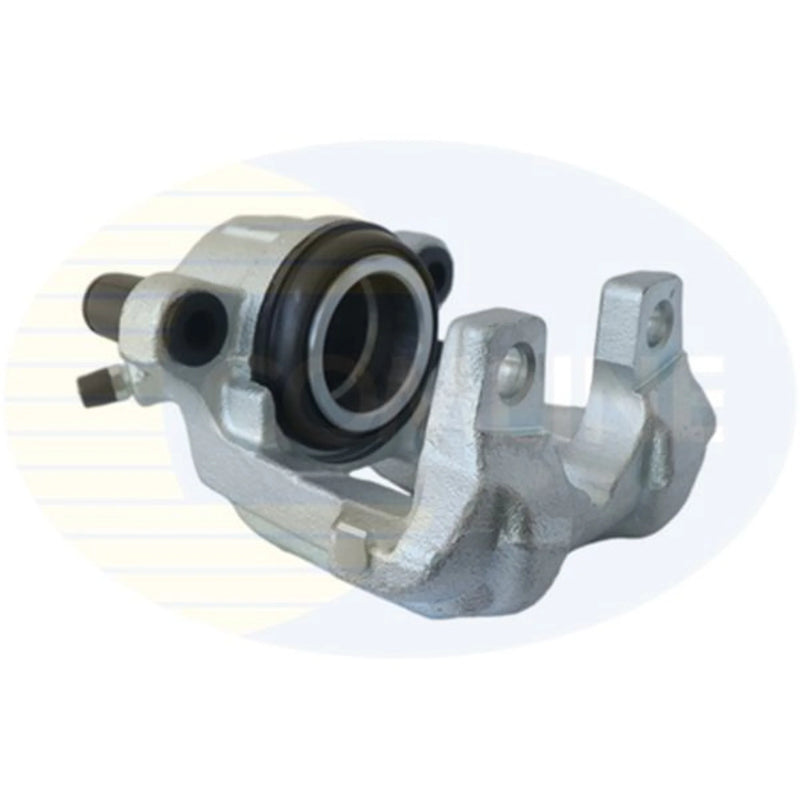Comline Brake Caliper Assembly CBC455R