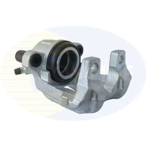 Comline Brake Caliper Assembly CBC455R