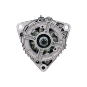 Hella Car Alternator 12V 8EL 012 584-071