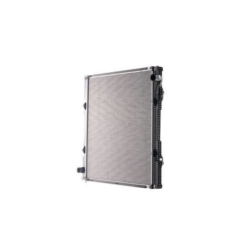 Mahle Engine Radiator CR 2151 001S