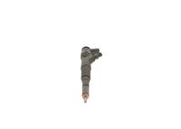 Bosch Diesel Injector Nozzle Tip 0986435151