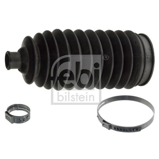 Febi Steering Bellow Kit Front Left 102367