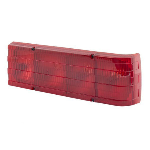 Hella Tail Light / Lamp P21W Right 2SB 004 460-061