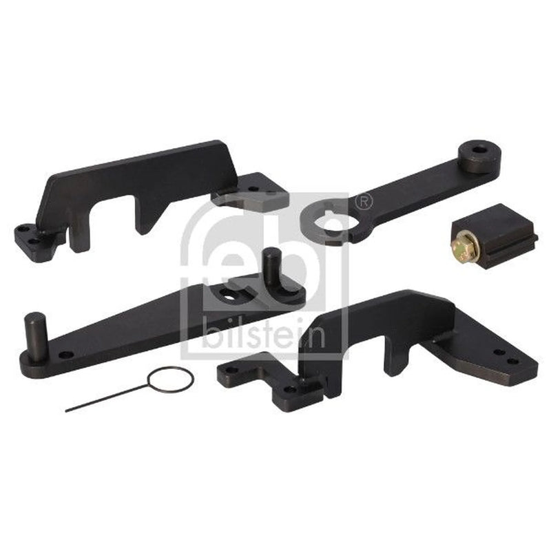 Febi Timing Chain Tool Set 193083