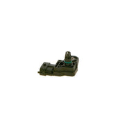 Bosch Intake Air Temperature Sensor 0 261 230 217