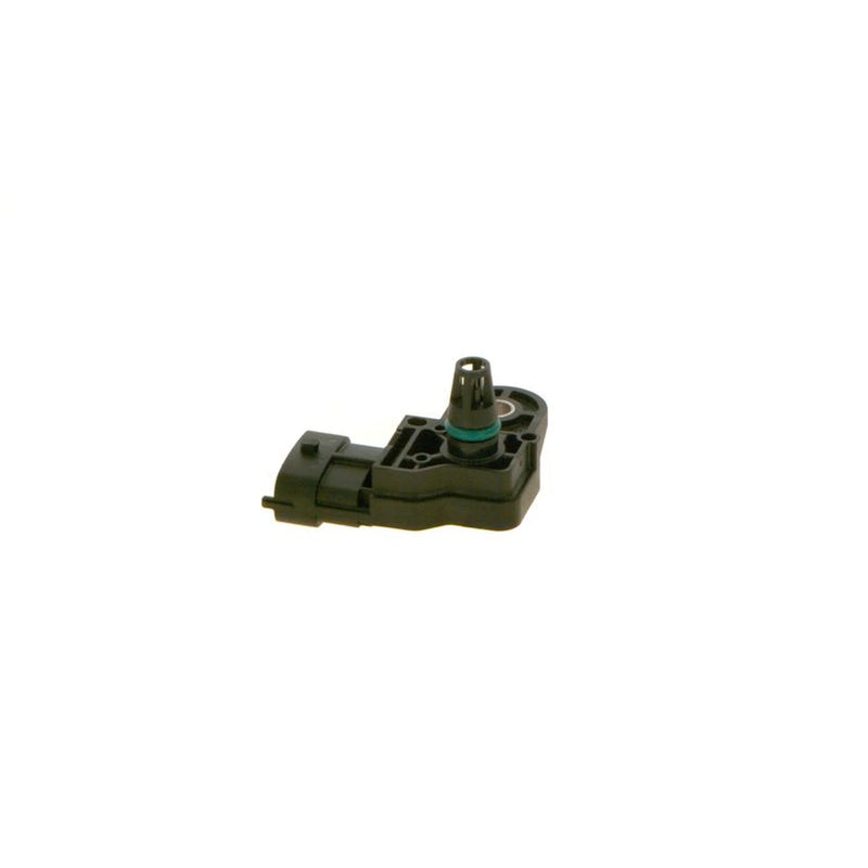 Bosch Intake Air Temperature Sensor 0 261 230 217