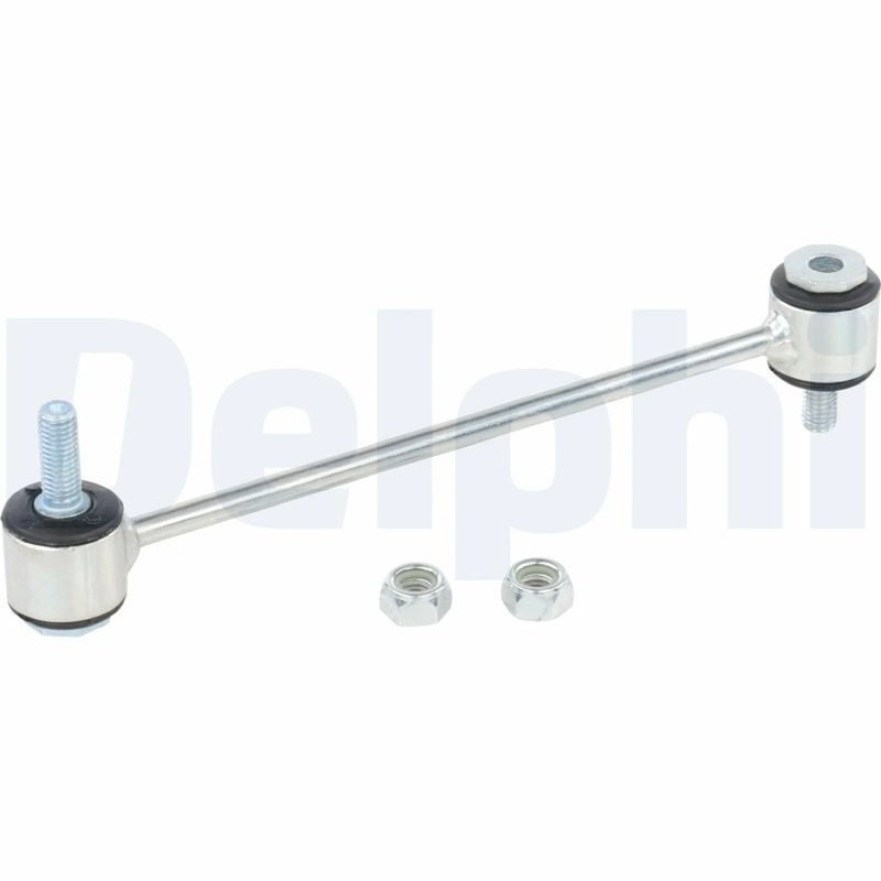 Delphi Stabiliser Bar Link Coupling Rod Rear TC2224