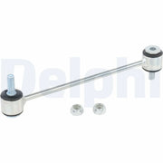 Delphi Stabiliser Bar Link Coupling Rod Rear TC2224