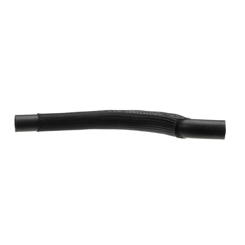 Gates Radiator Coolant Hose 539mm ID 05-5288