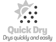 Quest Eagle Air Drive Away Motorhome Awning (High : 240 - 270) - Quest Leisure - Van Life Living